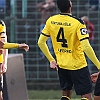 2.11.2014  FC Rot-Weiss Erfurt - Fortuna Koeln  2-1_32